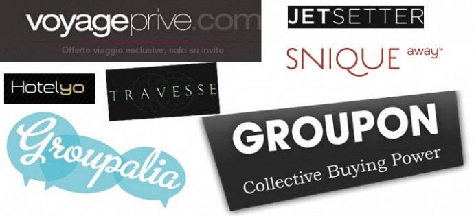 Private Travel Club e Temporary Travel Shop: la soluzione per un pricing alberghiero competitivo